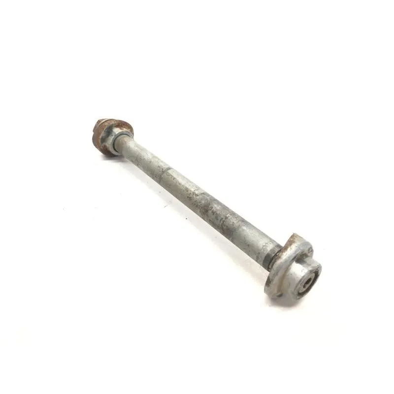 Axe de roue arriere APRILIA CLIMBER 280 1990-1994