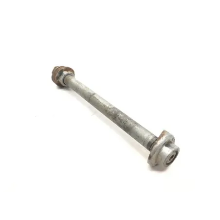 Axe de roue arriere APRILIA CLIMBER 280 1990-1994