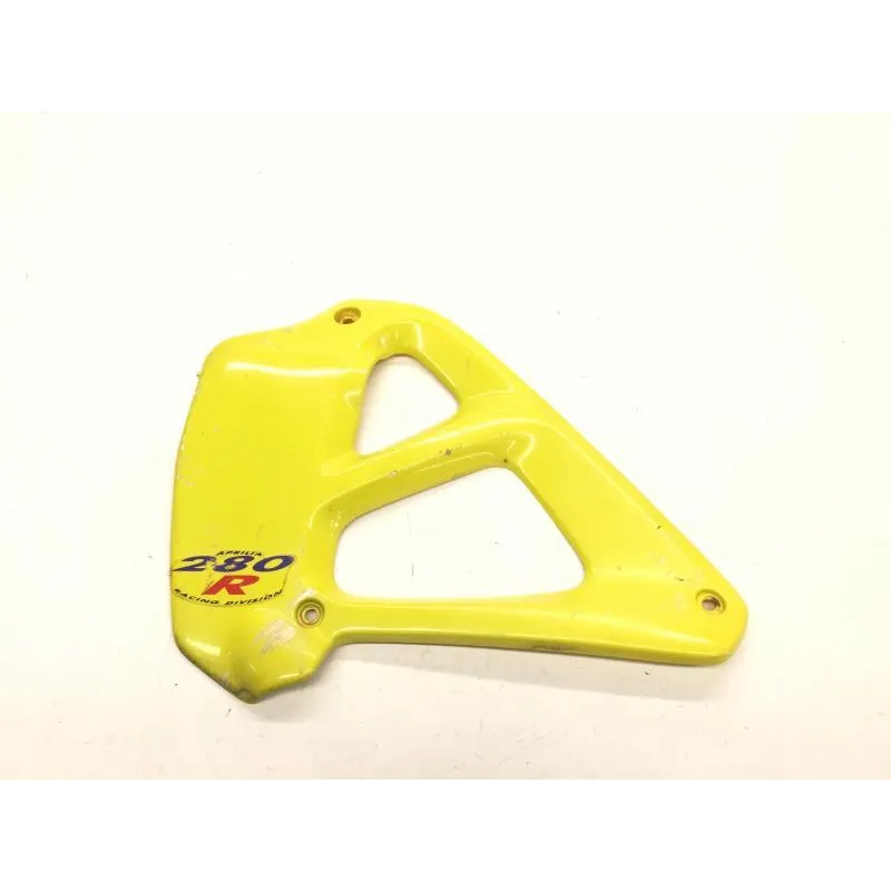 Cache carenage ecope gauche APRILIA CLIMBER 280 1990-1994
