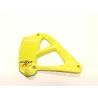 Cache carenage ecope gauche APRILIA CLIMBER 280 1990-1994