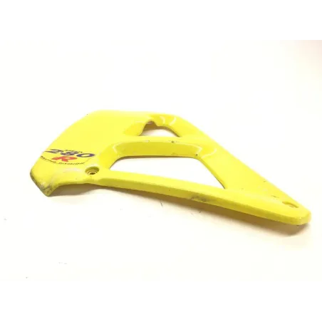 Cache carenage ecope gauche APRILIA CLIMBER 280 1990-1994