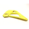 Cache carenage ecope gauche APRILIA CLIMBER 280 1990-1994