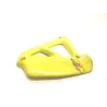 Cache carenage ecope gauche APRILIA CLIMBER 280 1990-1994