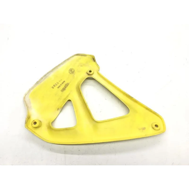 Cache carenage ecope gauche APRILIA CLIMBER 280 1990-1994