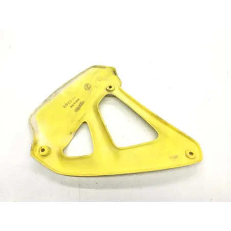 Cache carenage ecope gauche APRILIA CLIMBER 280 1990-1994