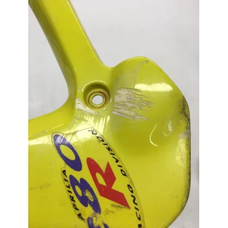 Cache carenage ecope gauche APRILIA CLIMBER 280 1990-1994