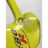 Cache carenage ecope gauche APRILIA CLIMBER 280 1990-1994