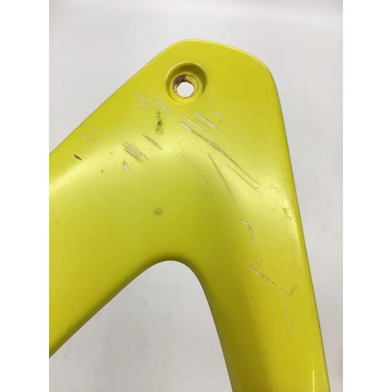Cache carenage ecope gauche APRILIA CLIMBER 280 1990-1994