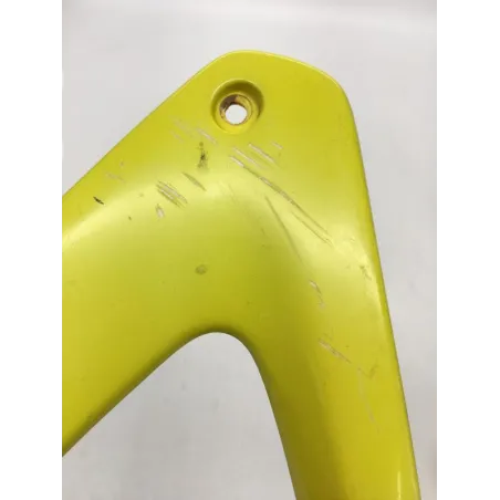 Cache carenage ecope gauche APRILIA CLIMBER 280 1990-1994