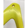 Cache carenage ecope gauche APRILIA CLIMBER 280 1990-1994