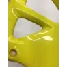 Cache carenage ecope gauche APRILIA CLIMBER 280 1990-1994