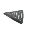 Cache carenage sous selle droit APRILIA CLIMBER 280 1990-1994 Cache carenage sous selle droit APRILIA CLIMBER 280 1990-1994