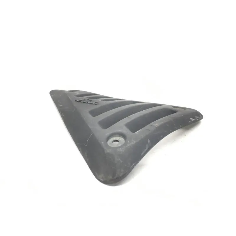 Cache carenage sous selle droit APRILIA CLIMBER 280 1990-1994