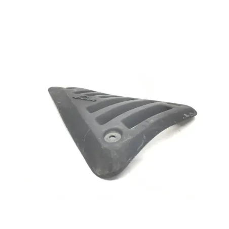 Cache carenage sous selle droit APRILIA CLIMBER 280 1990-1994