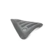 Cache carenage sous selle droit APRILIA CLIMBER 280 1990-1994 Cache carenage sous selle droit APRILIA CLIMBER 280 1990-1994