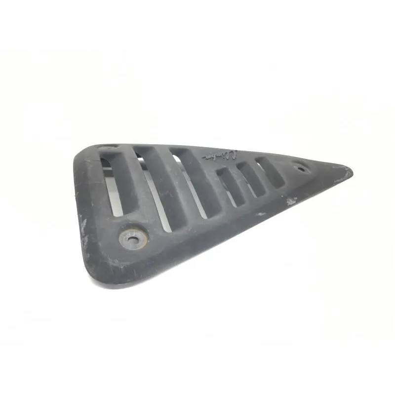 Cache carenage sous selle droit APRILIA CLIMBER 280 1990-1994