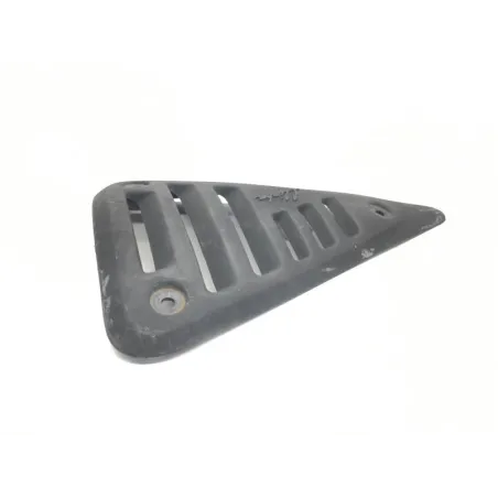 Cache carenage sous selle droit APRILIA CLIMBER 280 1990-1994