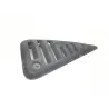 Cache carenage sous selle droit APRILIA CLIMBER 280 1990-1994 Cache carenage sous selle droit APRILIA CLIMBER 280 1990-1994
