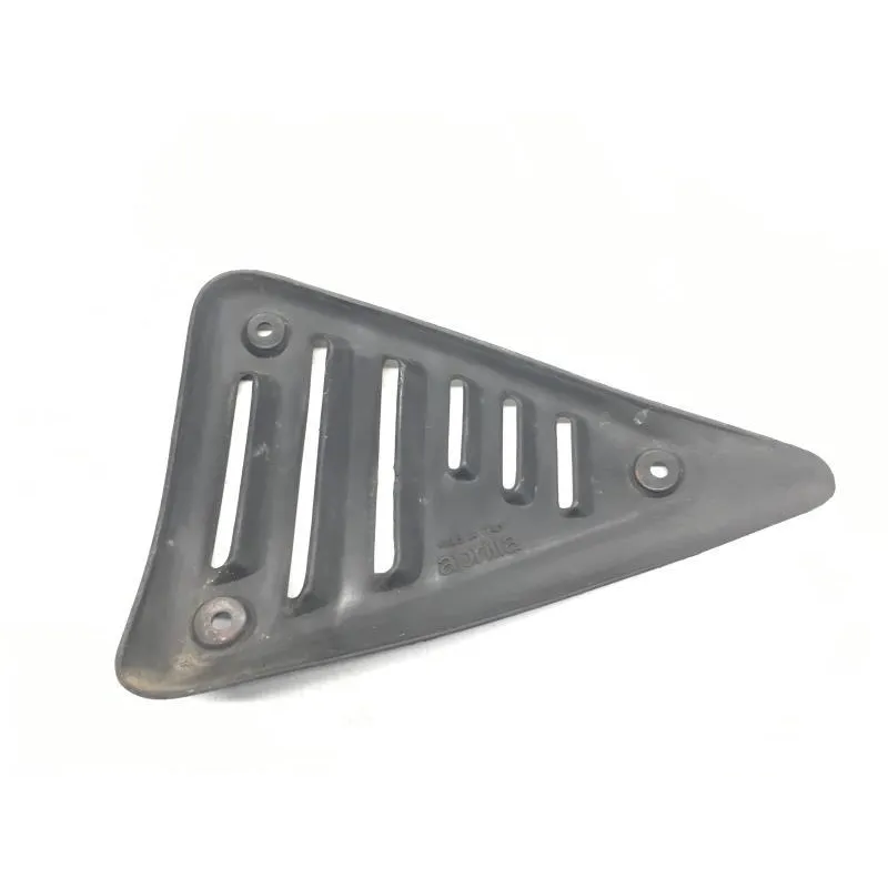 Cache carenage sous selle droit APRILIA CLIMBER 280 1990-1994