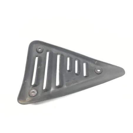 Cache carenage sous selle droit APRILIA CLIMBER 280 1990-1994