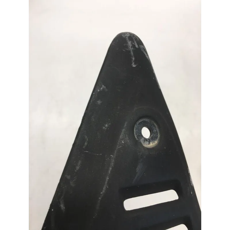 Cache carenage sous selle droit APRILIA CLIMBER 280 1990-1994