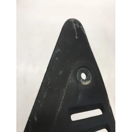 Cache carenage sous selle droit APRILIA CLIMBER 280 1990-1994