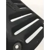 Cache carenage sous selle droit APRILIA CLIMBER 280 1990-1994 Cache carenage sous selle droit APRILIA CLIMBER 280 1990-1994