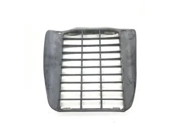 Grille de radiateur APRILIA CLIMBER 280 1990-1994
