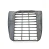 Grille de radiateur APRILIA CLIMBER 280 1990-1994 Grille de radiateur APRILIA CLIMBER 280 1990-1994