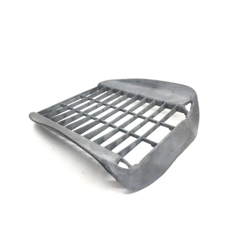 Grille de radiateur APRILIA CLIMBER 280 1990-1994
