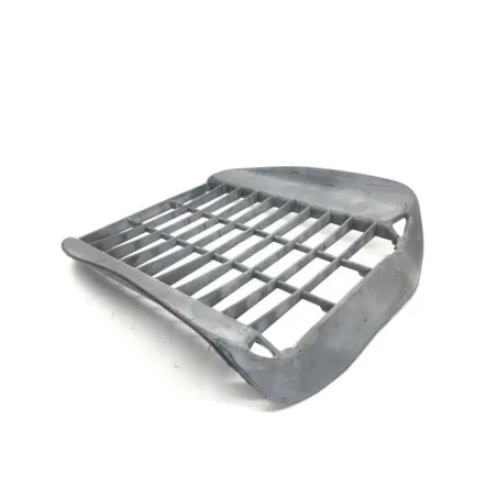 Grille de radiateur APRILIA CLIMBER 280 1990-1994