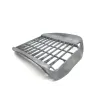 Grille de radiateur APRILIA CLIMBER 280 1990-1994 Grille de radiateur APRILIA CLIMBER 280 1990-1994