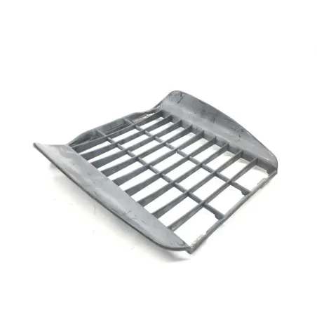 Grille de radiateur APRILIA CLIMBER 280 1990-1994