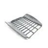 Grille de radiateur APRILIA CLIMBER 280 1990-1994 Grille de radiateur APRILIA CLIMBER 280 1990-1994