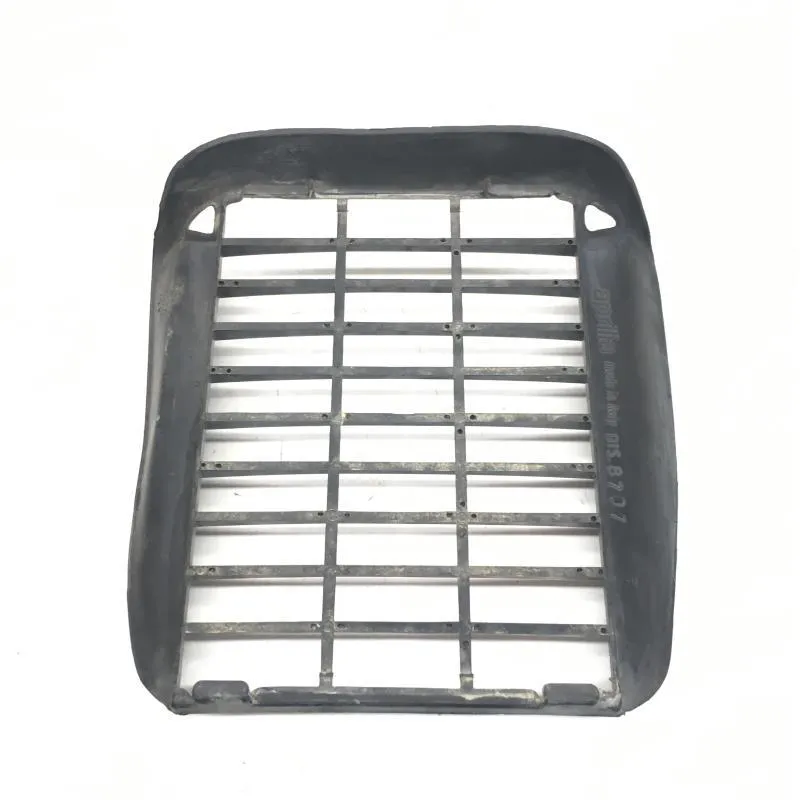 Grille de radiateur APRILIA CLIMBER 280 1990-1994