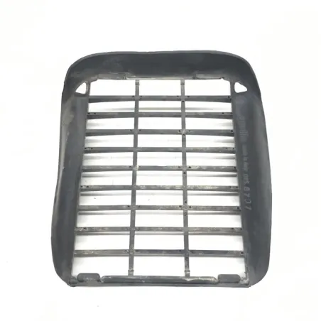 Grille de radiateur APRILIA CLIMBER 280 1990-1994