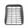 Grille de radiateur APRILIA CLIMBER 280 1990-1994 Grille de radiateur APRILIA CLIMBER 280 1990-1994