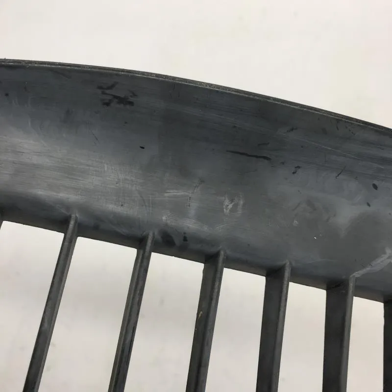 Grille de radiateur APRILIA CLIMBER 280 1990-1994