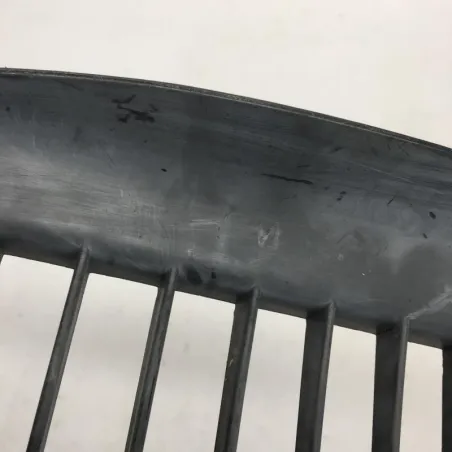 Grille de radiateur APRILIA CLIMBER 280 1990-1994