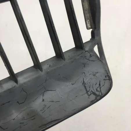 Grille de radiateur APRILIA CLIMBER 280 1990-1994