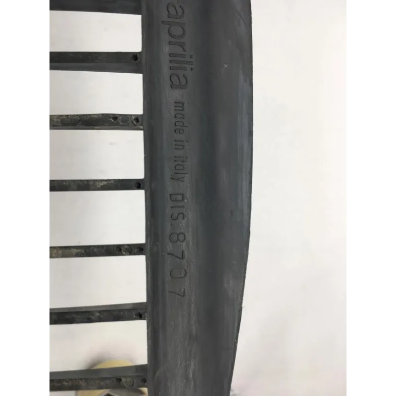 Grille de radiateur APRILIA CLIMBER 280 1990-1994