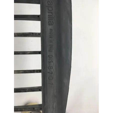 Grille de radiateur APRILIA CLIMBER 280 1990-1994