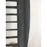 Grille de radiateur APRILIA CLIMBER 280 1990-1994 Grille de radiateur APRILIA CLIMBER 280 1990-1994