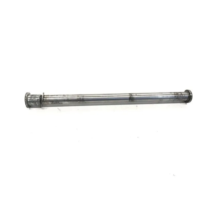 Axe de roue arriere KAWASAKI ZX 10 1000 1988-1990 TOMCAT