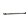 Axe de roue arriere KAWASAKI ZX 10 1000 1988-1990 TOMCAT Axe de roue arriere KAWASAKI ZX 10 1000 1988-1990 TOMCAT