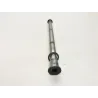 Axe de roue arriere KAWASAKI ZX 10 1000 1988-1990 TOMCAT Axe de roue arriere KAWASAKI ZX 10 1000 1988-1990 TOMCAT