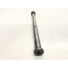 Axe de roue arriere KAWASAKI ZX 10 1000 1988-1990 TOMCAT Axe de roue arriere KAWASAKI ZX 10 1000 1988-1990 TOMCAT