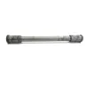 Axe de roue avant KAWASAKI ZX 10 1000 1988-1990 TOMCAT Axe de roue avant KAWASAKI ZX 10 1000 1988-1990 TOMCAT