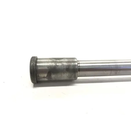 Axe de roue avant KAWASAKI ZX 10 1000 1988-1990 TOMCAT