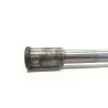 Axe de roue avant KAWASAKI ZX 10 1000 1988-1990 TOMCAT Axe de roue avant KAWASAKI ZX 10 1000 1988-1990 TOMCAT
